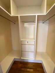 Leonie Condotel (D9), Condominium #574648341